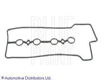 Vedante de tampa de válvulas de motor Daihatsu Terios II J2